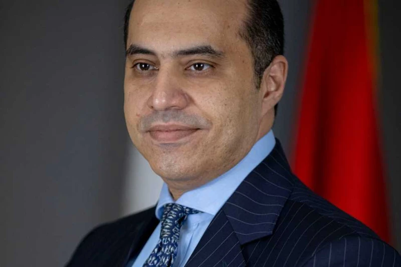 محمود فوزي: هناك ضمانات دستورية في قانون الإجراءات الجنائية الجديد قال المستشار محمود فوزي، وزير الشؤون النيابية والقانونية والتواصل السياسي، إنه