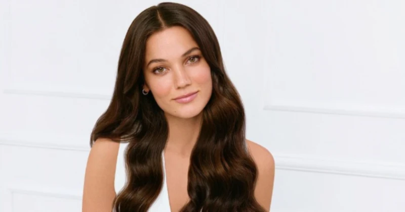 الفن و المشاهير: هذا موعد زفاف بينار دينيز وكان يلدريم كشفت وسائل إعلام تركية عن ان الممثلة بينار دينيز والممثل كان يلدريم سيتزوجان يوم الإثنين المقبل في إيطاليا ومن المقرر أن يحضر