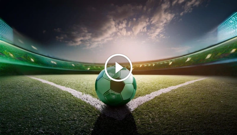 موعد مباراة القادسية والشباب في دوري روشن السعودي 2024 تتجه الأنظار نحو اللقاء المنتظر بين نادي القادسية ونادي الشباب ضمن منافسات دوري روشن السعودي