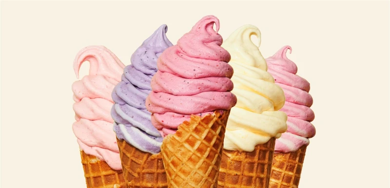 يسبب القلق ويعبث بكيمياء دماغك.. العلماء يحذرون من هذا المكون الغذائي صحة حذر أحد الخبراء من أن مكونا موجودا في المثلجات والمشروبات الغذائية وحتى معجون الأسنان قد يكون مرتبطا بالقل