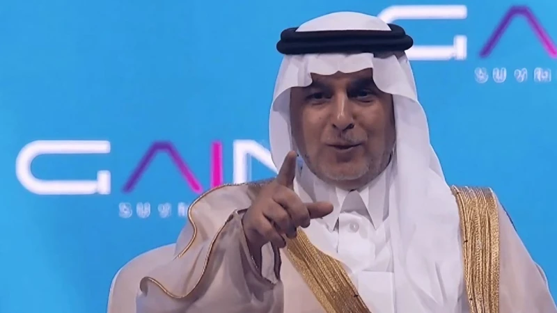 أكثر من مليون مستفيد.. السعودية تطلق كليم أول معلم ذكاء اصطناعي لتطوير مهارات الطلبةفي خطوة جديدة وهامة ضمن مبادرات المملكة لتطوير التعليم باستخدام