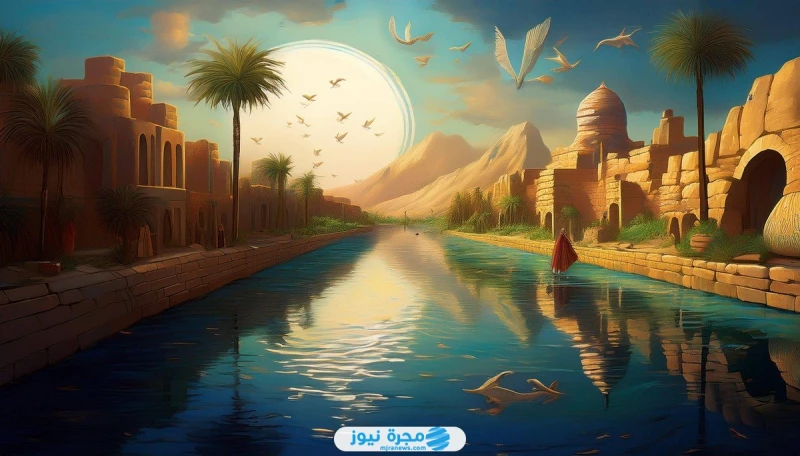 رابط اختبار اللهجه الصعيدي 2024 (الأسئلة والأجوبة) رابط اختبار اللهجه الصعيدي هو عبارة عن صفحة تعرض لك باقة من الأسئلة والاحتمالات الخاصة باللهجة الصعيدية وما هي ابرز الكلمات والمر