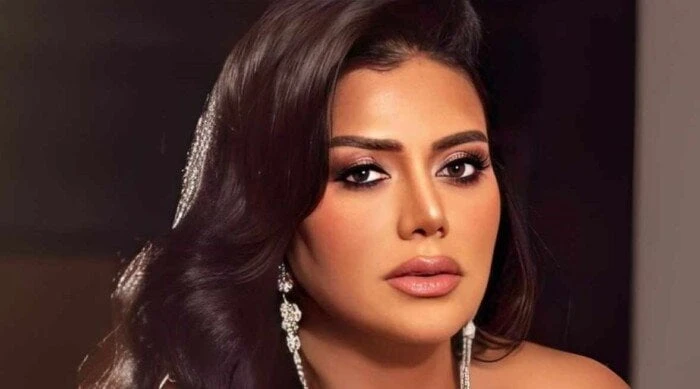 رانيا يوسف تروج لشخصيتها في فيلم ورد ريحان (صور) تعرف على التالي رانيا يوسف تروج لشخصيتها في فيلم ورد ريحان (صور)، روجت الفنانة رانيا يوسف، لدورها في