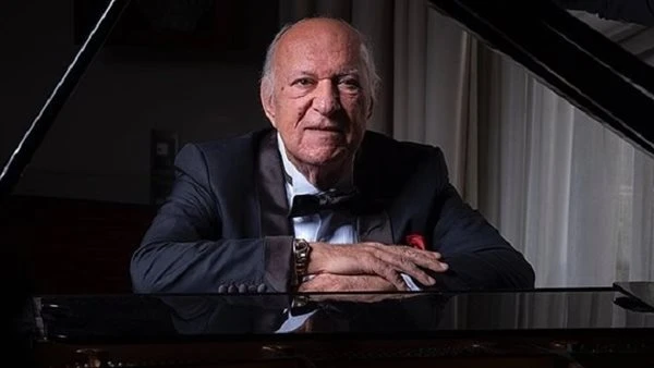 تعرف على موعد حفل عمر خيرت المقبل.. التفاصيل كاملة تعرف على التالي تعرف على موعد حفل عمر خيرت المقبل.. التفاصيل كاملة، يستعد الموسيقار الكبير عمر