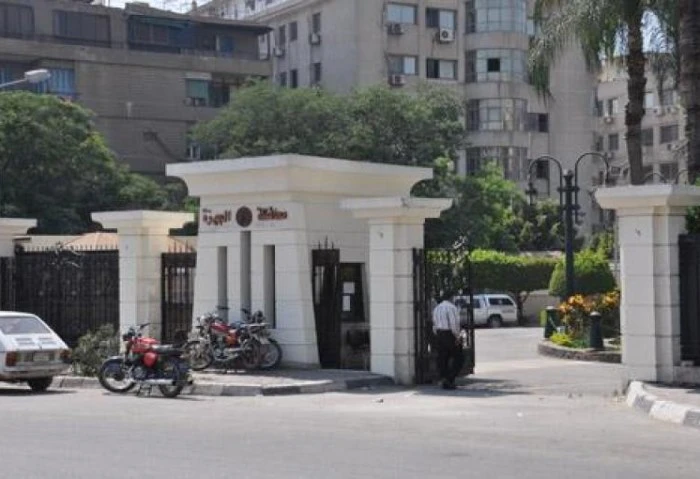 فرص عمل، محافظة الجيزة تعلن عن عدد من الوظائف المتاحة للشباب من 21 إلى 47 سنة أعلن جهاز رعاية وتشغيل الشباب بمحافظة الجيزة عن توافر فرص عمل لدى شركة