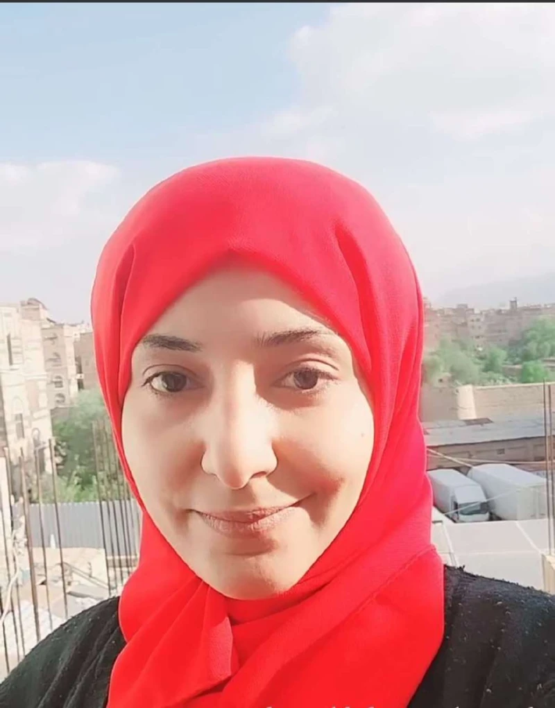 اول تحرك لقبائل صنعاء بشان اعتقال سحر(قرع طبول الحرب) _اخر الاخبار امهلت قبائل خولان اليوم، جماعة الحوثي يوما واحدا للأفراج عن الإعلامية سحر