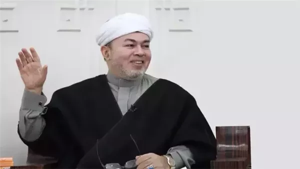 كيان غير شرعيماذا قالت المشيخة العامة للصوفية عن مطلب صلاح التيجاني بطريقة جديدة؟تفجرت أزمة جديدة بين صلاح الدين التيجاني والطريقة التجانية في مصر؛