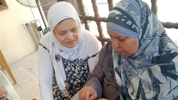 شجرة نحاس بالخرز ورشة عمل ب متحف جاير أندرسوننظم متحف جاير أندرسون بيت الكريتلية ،ورشة عمل تحت عنوان شجرة نحاس بالخرز،وذلك بالمتحف ، والتى تدعم فكرة الأعمال اليدوية وتنمية القدرات 