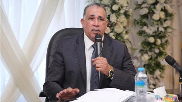 نقيب المحامين يستعرض ما تم بشأن مشروع قانون الإجراءات الجنائية الجديدعقد مجلس النقابة العامة للمحامين، والنقباء الفرعيين، اليوم الإثنين، اجتماعا لعرض