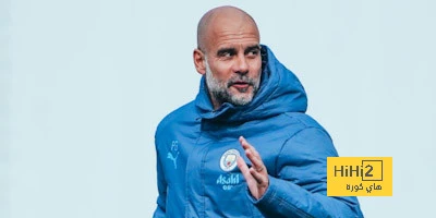 أخبار الرياضة -أرقام مهمة قبل مباراة السيتي ونيوكاسل تعرف على التالي أرقام مهمة قبل مباراة السيتي ونيوكاسل، مهمة صعبة ستكون في انتظار مانشستر سيتي