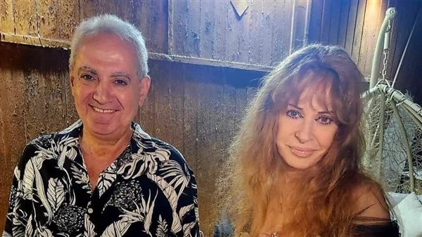 نيللي.. نجمة الدورة الأربعين لمهرجان الإسكندرية السينمائي تعرف على التالي نيللي.. نجمة الدورة الأربعين لمهرجان الإسكندرية السينمائي، أعلنت إدارة