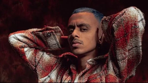 كزبرة يعلن عن أغنيته الجديدة رزمة بالتعاون مع نورين أبو سعدة تعرف على التالي كزبرة يعلن عن أغنيته الجديدة رزمة بالتعاون مع نورين أبو سعدة، أعلن