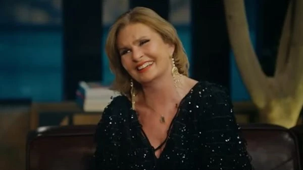 لكل فنان حكاية.. كواليس خروج النجوم من الماراثون الرمضاني 2025 تعرف على التالي لكل فنان حكاية.. كواليس خروج النجوم من الماراثون الرمضاني 2025،