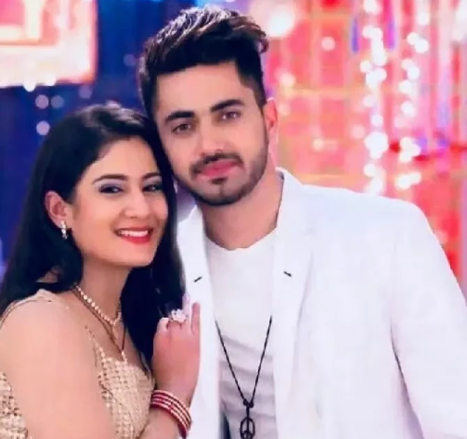 رواية ساكن قلبي تقي وسيف كاملة ( جميع الفصول ) بقلم وردة محمد رواية ساكن قلبي تقي وسيف كاملة ( جميع الفصول ) بقلم وردة محمد رواية ساكن قلبي تقي وسيف