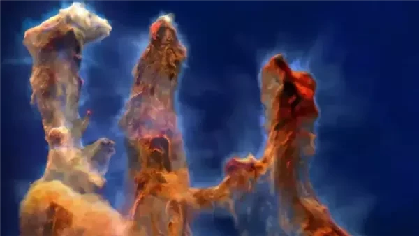 خلال أيام موعد اقتراب كويكب من الأرض بحجم ملعبي كرة قدمموعد اقتراب كويكب من الأرض بحجم ملعبي كرة قدم حيث أنه خلال الأسابيع القليلة القادمة، سيتمكن