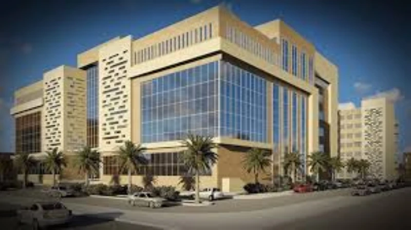 توصيات بطرق فعالة للوقاية من ألم قصبة الساق الناجم عن ممارسة الرياضة الحياة أصدر المجلس الصحي السعودي توصيات للوقاية من ألم قصبة الساق، وهو الألم