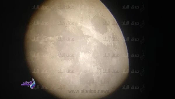 حدث ليلامشهد نادر لخسوف القمر في سماء مصر.. مصرع 9 أشخاص في بيجر حزب الله.. والأرصاد تكشف تقلبات الخريفحرصا على تقديم خدمات الاطلاع المتكاملة على ملف الأخبار لقرائنا الكرام؛ يقدم م