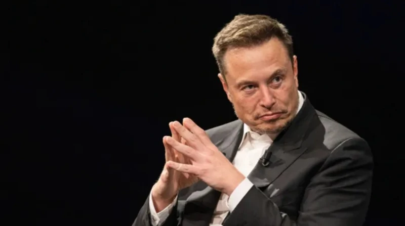 من سيصبح أول تريليونير في العالم؟ أعلنت الصحف الأمريكية في 29 سبتمبر 1916، عن لقب كان يعتقد أنه من المستحيل الوصول إليه يوما ما وهو لقب أول ملياردير