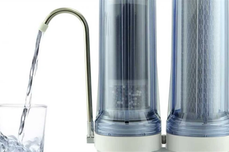 غدا.. انقطاع المياه عن عدد من قرى إهناسيا ببني سويف أعلنت شركة مياه الشرب والصرف الصحي ببني سويف، إنقطاع المياه عن قرى قلة والشوبك والمسيد، بمركز