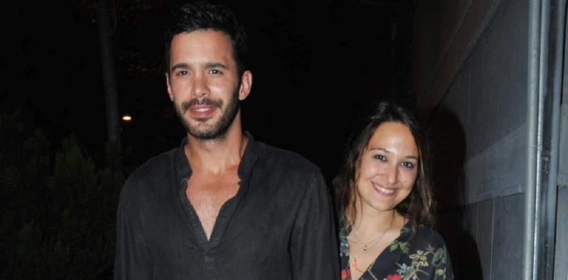 بمبلغ خيالي.. باريش أردوتش يشتري قصرا فخما في منطقة تصوير قيامة أرطغرل تعرف على التالي بمبلغ خيالي.. باريش أردوتش يشتري قصرا فخما في منطقة تصوير