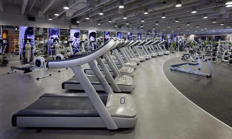 عروض اليوم الوطني مراكز اللياقة 2024 تخفيضات وخصومات لا مثيل لها تحت شعار نحلم ونحققتحتفل السعودية بعد أيام بذكرى عظيمة تحمل رقم 94، وبمناسبة هذه