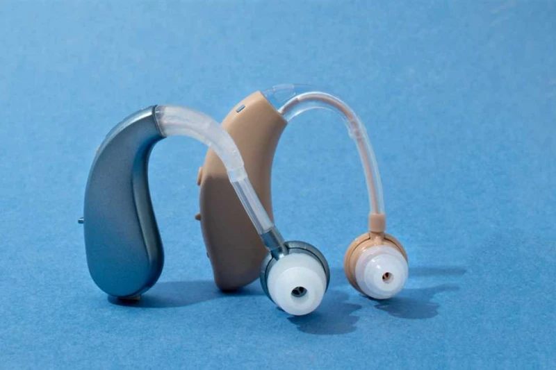 بمناسبة اليوم العالمي للغة الإشارة.. التضامن تستعرض الجهود المقدمة للأشخاص الصم وضعاف السمع تولي وزارة التضامن الاجتماعي اهتماما كبيرا بالأشخاص ذوي