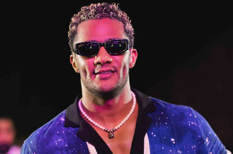 محمد رمضان يواجه دعوى قضائية بسبب نجله إليكم ما حدث ضجت مواقع التواصل الاجتماعي، في الساعات القليلة الماضية، بخبر قيام إحدى السيدات بتقديم بلاغ رسمي