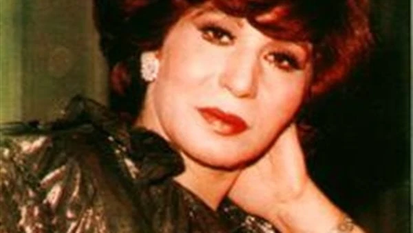 نجوم الأوبرا تحتفل بذكرى رحيل فايزة أحمد .. تفاصيل تنظم دار الأوبرا المصرية برئاسة الدكتورة لمياء زايد احتفالية خاصة تحييها فرقة عبد الحليم نويرة