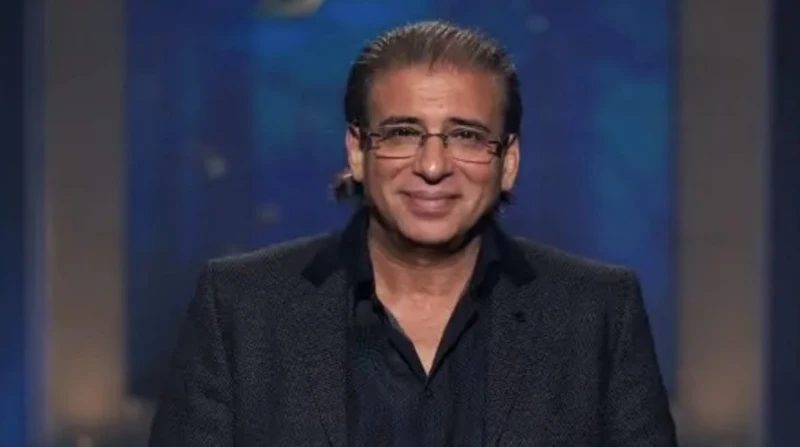 أهم القوى العربية الناعمة بعد مصر.. خالد يوسف يدعم لبنان يؤمن المخرج خالد يوسف بأن لبنان دائما ما يدفع الثمن والتضحيات من أجل الشعب الفلسطيني والقضية