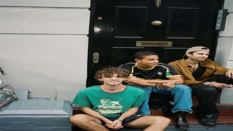 عبدالله دياب مع شقيقته كنزي يستمتعان بعطلتهما الصيفية في مصر (صور) تعرف على التالي عبدالله دياب مع شقيقته كنزي يستمتعان بعطلتهما الصيفية في مصر (صور)، 07 23 م الإثنين 02 سبتمبر 202