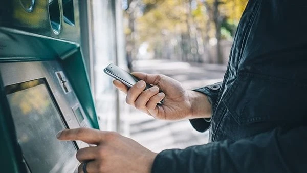 أمين الفتوى: من يحمون حقوق المستهلكين مرابطون فى سبيل اللهأكد الشيخ أحمد وسام، أمين الفتوى بدار الفتوى المصرية، أن الخدمات الإلكترونية المقدمة سواء