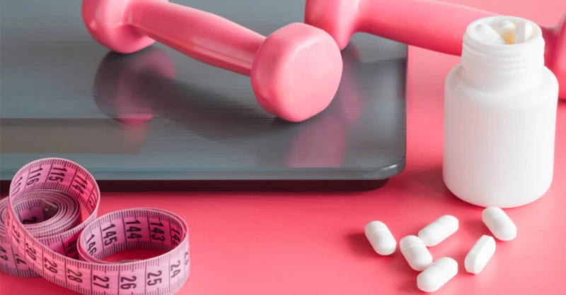 مكملات غذائية لحرق دهون البطن .. آمنة وفعالةلكي تحصلي على بطن أملس وتتخلصي من الدهون الحشوية الخطيرة، وبعد ممارسة التمارين البدنية بانتظام، وتناول الطعام الصحي، يمكنك أيضا تناول ال