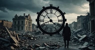 التفسير النفسي للحلم بالزلزال.. التغير المفاجئ والمشاعر المكبوتة أبرزها المرأة والمنوعات عندما يحلم الشخص ويستيقظ متذكر تفاصيله، يظل هدف معرفة تفسيره