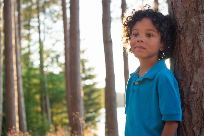 احتياجات نفسية لن يخبرك بها طفلك السؤال الشائع الذي يطرحه الآباء على أنفسهم هو: هل سلوك طفلي طبيعي؟ يتساءلون عما إذا كان ميل طفلهم إلى تجاوز الحدود