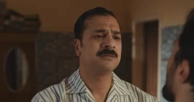 مسلسل عمر أفندي الحلقة 15.. خطوبة دياسطي وأحلام بعد تهديد والدها تعرف على التالي مسلسل عمر أفندي الحلقة 15.. خطوبة دياسطي وأحلام بعد تهديد والدها،