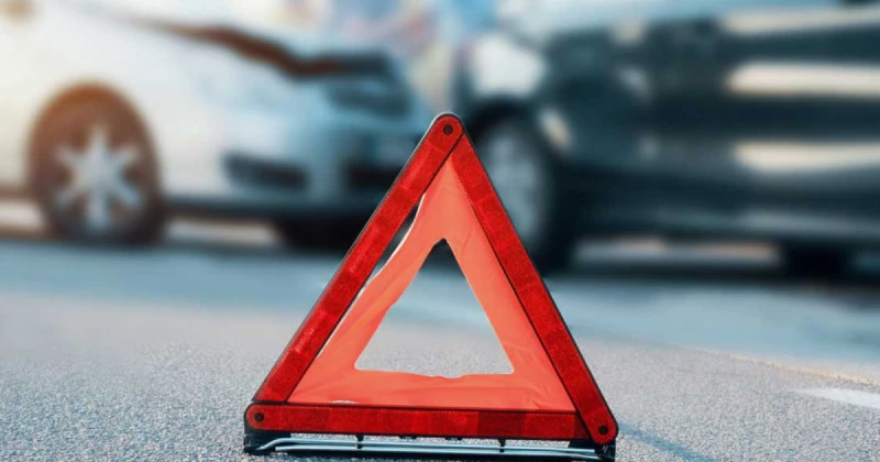 الفن و المشاهير: الموت يغيب فنانا سوريا وزوجته إثر حادث سير تعرضا له توفي منذ قليل الفنان السوري محمود صفا وزوجته، وذلك إثر حادث سير تعرضا له، ونعت نقابة الفنانين فى سوريا الفنان ا