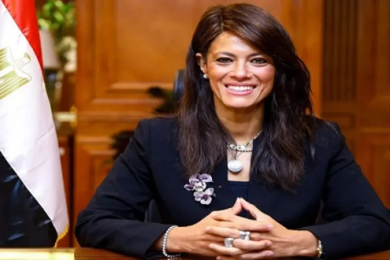 المشاط تؤكد أهمية تعزيز كفاءة الهيكل المالي العالمي لدفع التمويل من أجل التنمية آمال كبيرة معلقة على قمة المستقبل من أجل التوصل إلى اتفاق دولي حول