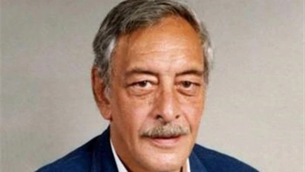 في ذكراه.. جميل راتب رأى الموت راحة وعانى قبل وفاتهتحل اليوم الخميس، 19 سبتمبر، ذكرى رحيل الفنان جميل راتب، الذي ولد في 18 أغسطس عام 1926، ورحل عن عالمنا في مثل هذا اليوم عام 2018،