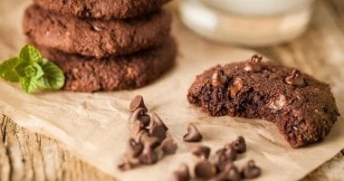 5 ابتكارات غيرت شكل حياتنا اليومية خرجت من الكساد الكبير عام 1929.. منها فرشاة الأسنان المرأة والمنوعات بدأ الكساد الكبير في عام 1929 واستمر لعقد