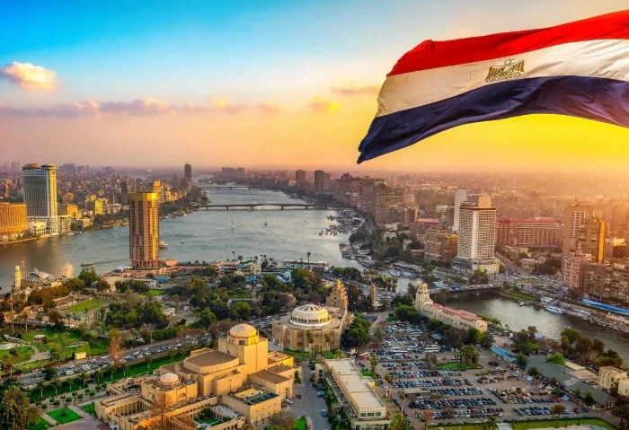 مصر ترحب باعتماد الرأي الاستشاري للعدل الدولية لإنهاء الحرب في غزة رحبت مصر باعتماد الجمعية العامة للأمم المتحدة، قرارا حول اعتماد الرأي الاستشاري