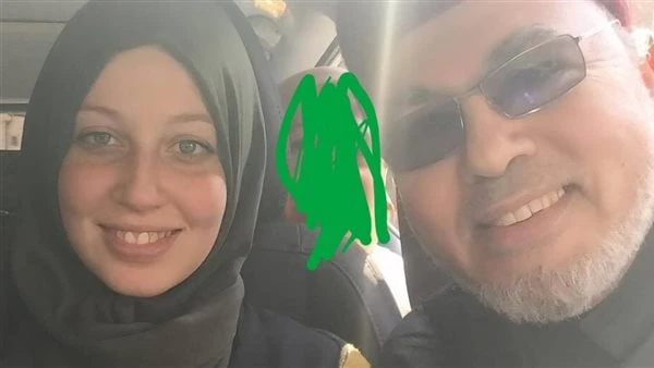 نشرة الصحة والمرأة تفاصيل صادمة في دفاع والدة خديجة عن صلاح التيجاني.. وصور تكشف خضوع حلا شيحة لعمليات تجميلنشر موقع افاق عربية أخبارا هامة خلال