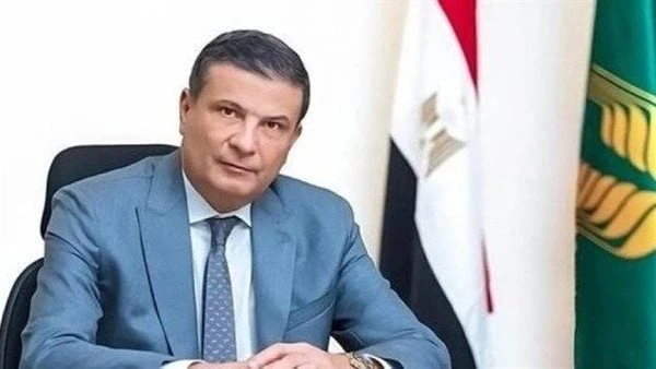 الزراعة تصدر 701 ترخيص لأنشطة ومشروعات الثروة الحيوانية والداجنة والعلفيةأصدر قطاع تنمية الثروة الحيوانية والداجنة تقريرا بنشاطه خلال النصف الأول من