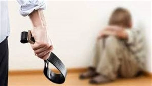 دار الإفتاء: العنف الأسري منكر شرعا وتشتد حرمته ضد الأنثى والزوجةقالت دار الإفتاء المصرية، إن العنف الأسري منكر مذموم من الناحية الشرعية، وتشتد