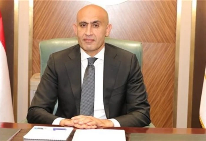 تحسين المرافق المدرسية، وزارة التربية والتعليم تقر عدد ضوابط جديدة للإدارات لتحقيق أهداف لائحة التحفيز التربوي والانضباط المدرسي، يتعين على إدارة المدرسة توفير بيئة تعليمية وثقافية