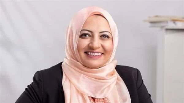 هبة راشد: مؤسسات المجتمع المدني بمصر قدمت نموذجا رائدا في العمل الخيريقالت هبة راشد، رئيس مجلس أمناء مؤسسة مرسال الخيرية إن المؤسسة تفتح ذراعيها لجميع الأسر الأولى بالرعاية بدون تم