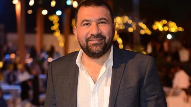 النهار تقرر تعيين محمود مهنا مديرا عاما لميديا لاين قرر رئيس مجلس إدارة شبكة قنوات النهار، علاء الكحكي، تعيين محمود مهنا مديرا عاما لشركة ميديا لاين،