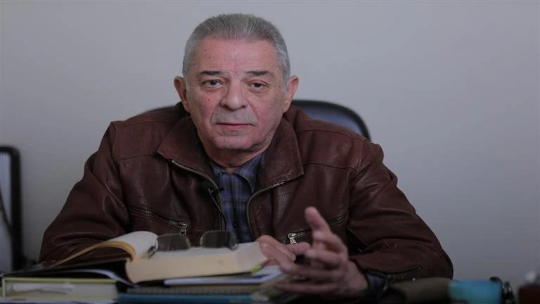 محمود حميدة يكشف عن صورة ل ابنته في مرحلة الطفولة تعرف على التالي محمود حميدة يكشف عن صورة ل ابنته في مرحلة الطفولة، كتبت سهيلة أسامة نشر الفنان