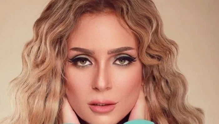 ريم البارودي تبدأ تصوير جوما بالتعاون مع ميرفت أمين .. صورة تعرف على التالي ريم البارودي تبدأ تصوير جوما بالتعاون مع ميرفت أمين .. صورة، أعلنت