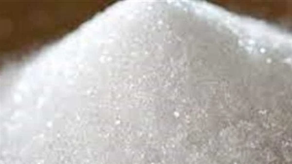 غرفة كفر الشيخ: مذكرة لوزير التموين تطالب بإعادة السكر الحر للبطاقات التموينية تقدمت الغرفة التجارية بكفرالشيخ برئاسة المهندس حاتم عبد الغفار بمذكرة رسمية إلى الدكتور شريف فاروق وز