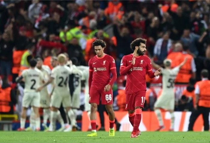 يلا شوت مشاهدة مباراة ليفربول ضد ميلان بث مباشر في دوري أبطال أوروبا يلا شوت مشاهدة مباراة ليفربول ضد ميلان بث مباشر في دوري أبطال أوروبا، تتجه أنظار